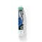 Diamond Dotz® Intermediate 50's Classic Diamond Painting Kit